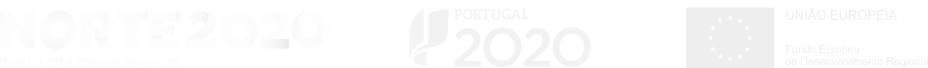 Norte 2020 | Portugal 2020 | União Europeia